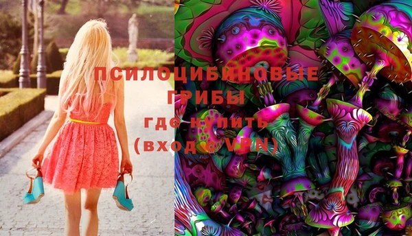 дурь Армянск