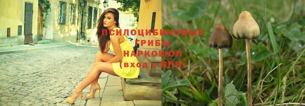 дурь Армянск