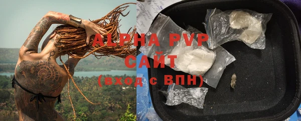 соль ск Арсеньев