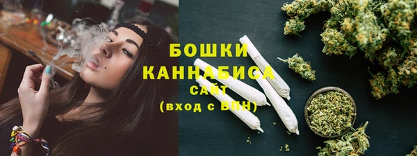 соль ск Арсеньев