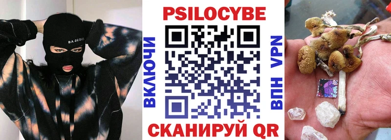 Галлюциногенные грибы Cubensis  где можно купить   blacksprut рабочий сайт  Покров 